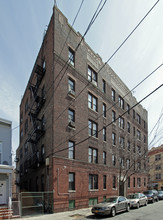 304 50th St in West New York, NJ - Building Photo - Building Photo