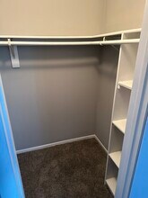 8643 Cipriano Springs Ct in Lanham, MD - Building Photo - Building Photo