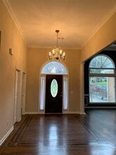 930 Richmond Hill Dr in Marietta, GA - Foto de edificio - Building Photo