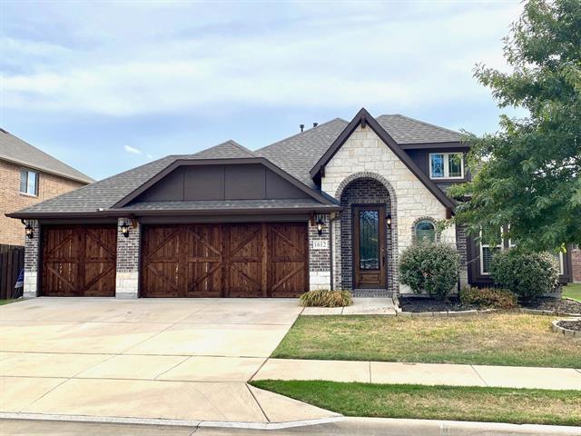 1612 Emma Pearl Ln
