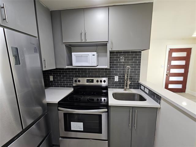 property at 4806 Virginia Ave