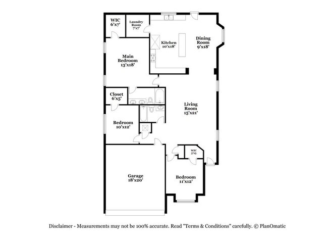 8634 Laguna Rio in San Antonio, TX - Building Photo - Building Photo