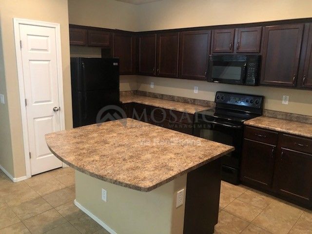 1650 E Joseph Way in Gilbert, AZ - Building Photo - Building Photo