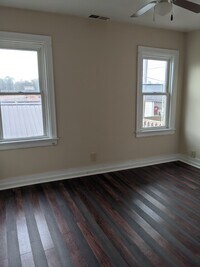 101 Logan St N, Unit A photo'