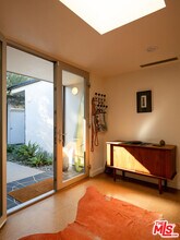 13025 Addison St in Los Angeles, CA - Building Photo - Building Photo