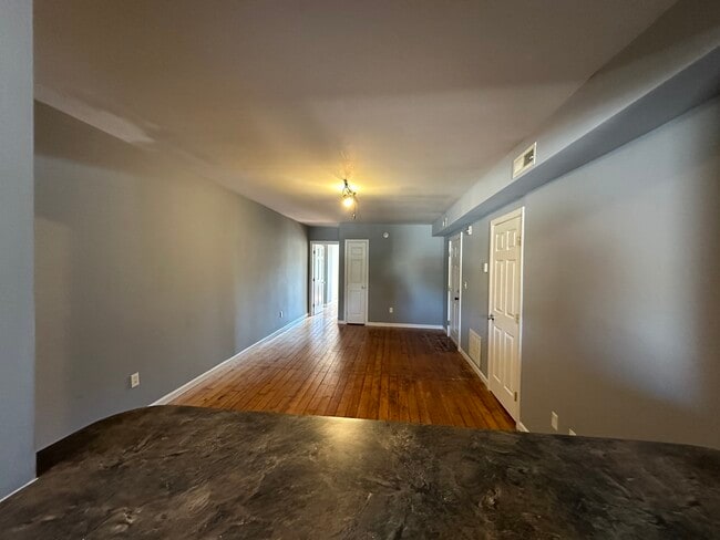 property at 63 W Main St