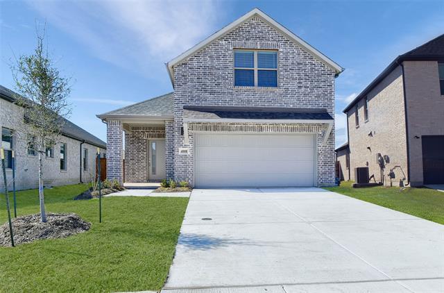 property at 4808 Grandiose Dr