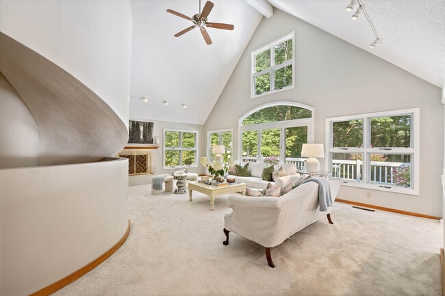 3 Bufflehead Cove Ln in Kennebunk, ME - Building Photo - Building Photo