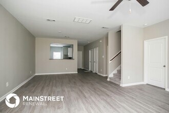 27068 Leonardo Dr in Magnolia, TX - Foto de edificio - Building Photo