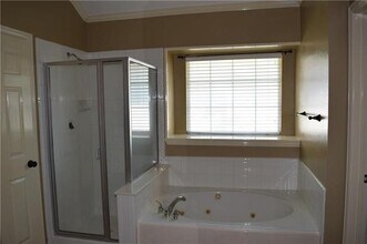 3811 Rose Ct in McKinney, TX - Building Photo - Building Photo