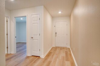 7809 Maxton Rd in Pensacola, FL - Building Photo - Building Photo