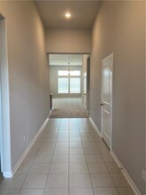6009 Genova Pl in Round Rock, TX - Building Photo - Building Photo