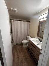 239 Whitestown Village in Butler, PA - Building Photo - Building Photo