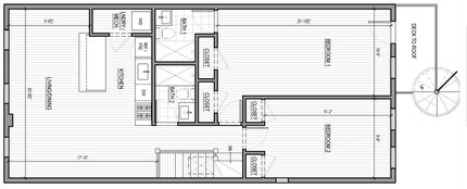 328 Sumner St, Unit 3 in Boston, MA - Building Photo - Building Photo