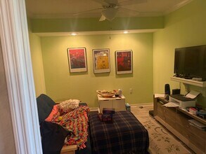 6807 Grand Estuary Trl, Unit River Strand Veranda in Bradenton, FL - Foto de edificio - Building Photo