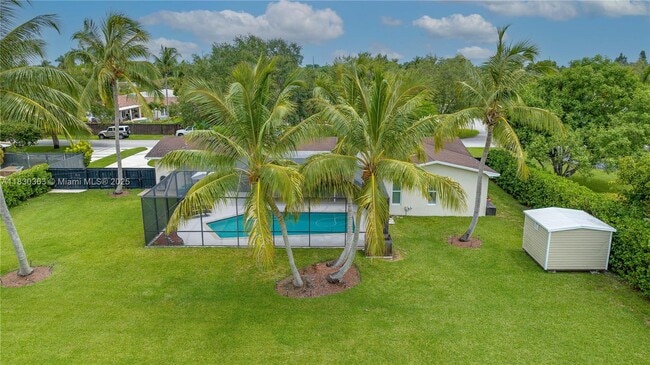 7940 SW 139th Ter