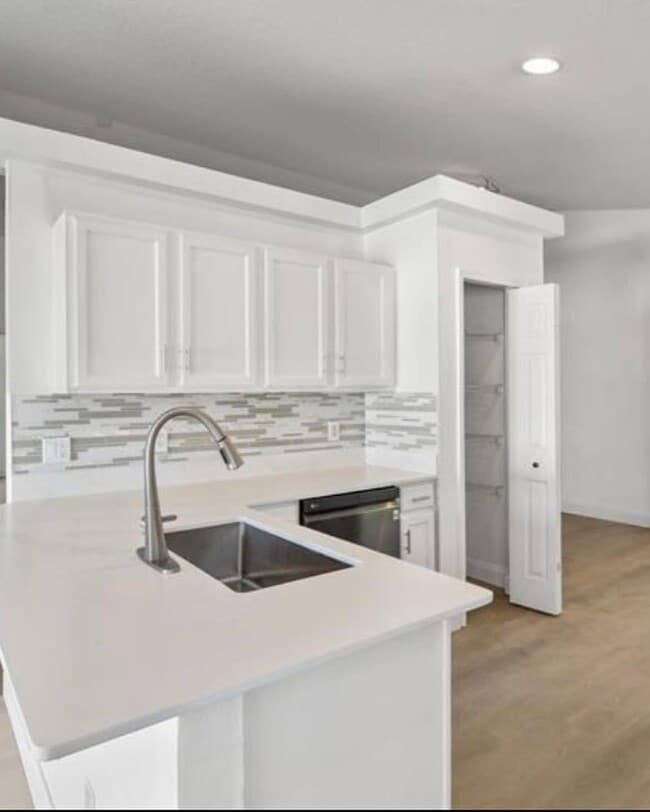 3078 Mandolin Dr in Kissimmee, FL - Building Photo - Building Photo