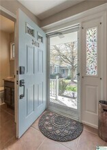 3418 Park Pl in Bethlehem, PA - Building Photo - Building Photo