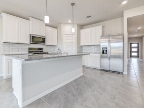 2023 Stella Pne Dr in Tomball, TX - Building Photo - Building Photo