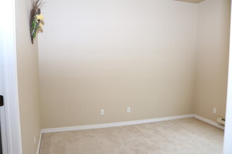 233 E Fountain Blvd-Unit -235 E Fountain Blvd in Colorado Springs, CO - Building Photo - Building Photo