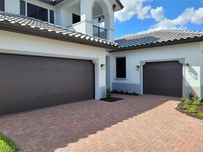 5051 Alonza Ave in Ave Maria, FL - Building Photo - Building Photo