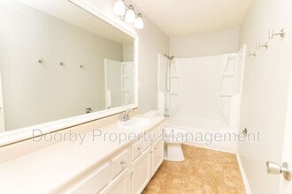 4134 Bennett Rd in Chattanooga, TN - Building Photo - Building Photo