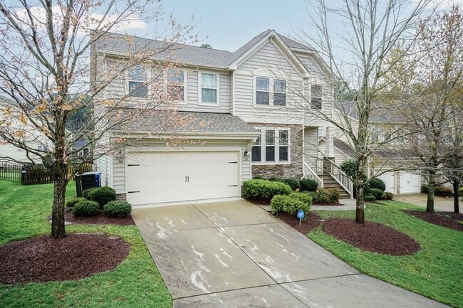 property at 3 Seawell Ct