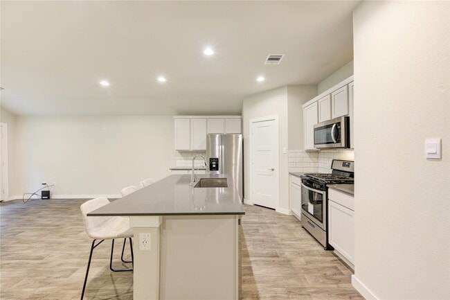 property at 14245 Wonder Lake Ln