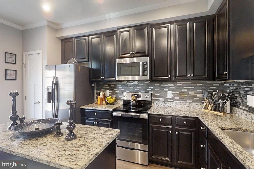 950 Mississippi Ave SE in Washington, DC - Building Photo