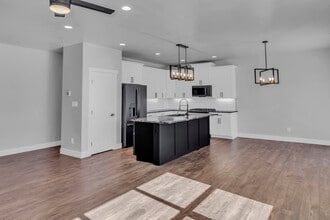 681-628 28 Rd in Grand Junction, CO - Building Photo - Building Photo