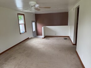 403 Rose Ln in Ellis Grove, IL - Building Photo - Building Photo