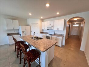 7053 Waterford Pkwy in Punta Gorda, FL - Building Photo - Building Photo