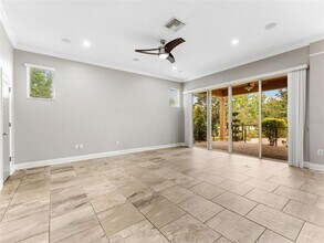 7304 Milestone Dr in Apollo Beach, FL - Building Photo - Building Photo