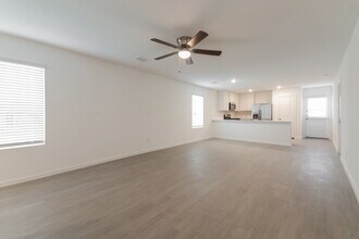 1040 Calley Pear Trl, Unit 2303-A in Princeton, TX - Building Photo - Building Photo