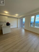 75 Sagewood Ave in Barrie, ON - Building Photo - Building Photo