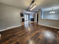 528 Raemar Dr in Colorado Springs, CO - Building Photo - Building Photo