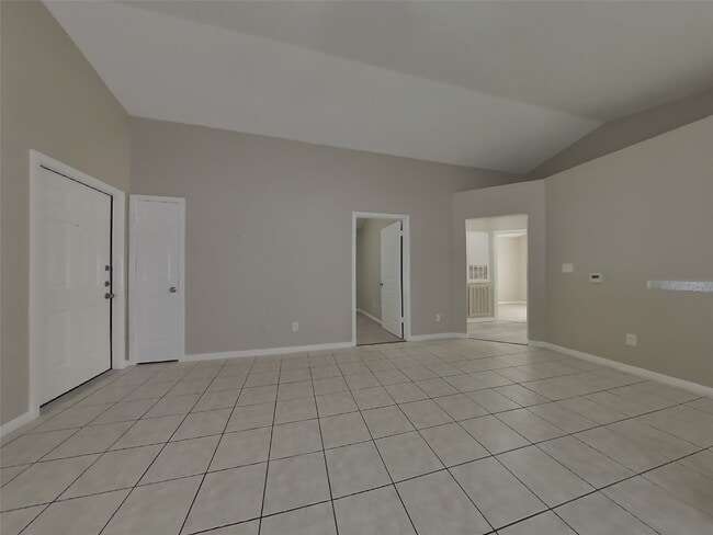 3215 Kelling St in Houston, TX - Building Photo - Building Photo