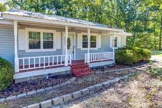5580 Hargrove Rd in Franklin, TN - Building Photo - Building Photo