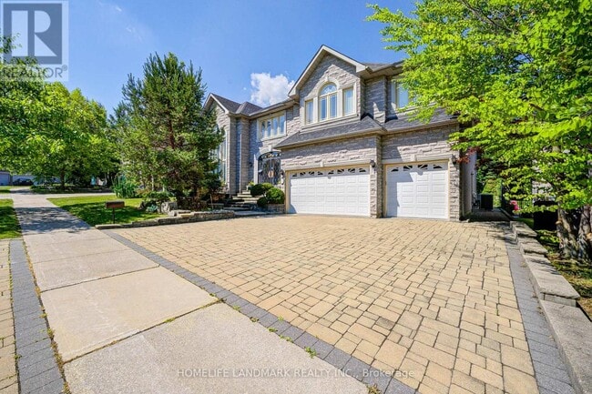 property at 58 Bowan Ct