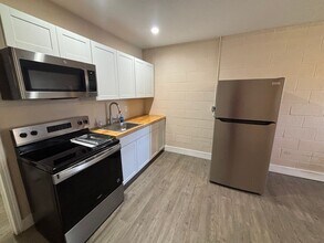 637 Washington St in Eden, NC - Building Photo - Building Photo