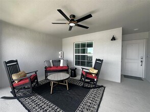 14251 Heritage Landing Blvd in Punta Gorda, FL - Foto de edificio - Building Photo
