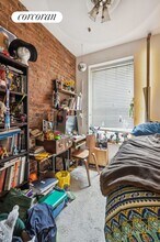 184 Sackett St in Brooklyn, NY - Building Photo - Building Photo