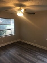 3160 Chatsworth Dr in Farmers Branch, TX - Building Photo - Building Photo