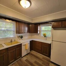 2509 Tremont St in Cedar Falls, IA - Building Photo - Building Photo