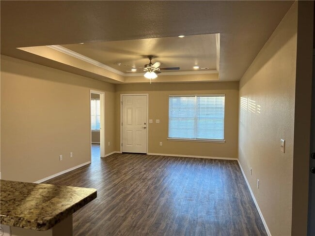 817 Saddlebrook St in Gentry, AR - Building Photo - Building Photo