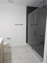 4456 Fatima Dr in Irving, TX - Building Photo - Building Photo