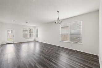 1716 Tin Can Trl in Georgetown, TX - Building Photo - Building Photo