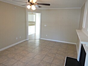 5308 Mallard Grove Dr in Raleigh, NC - Building Photo - Building Photo
