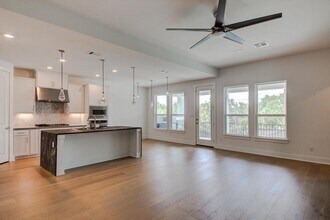 420 Spindrift Ln in Leander, TX - Building Photo - Building Photo