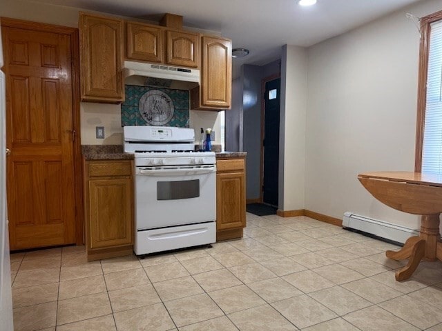 5 Dustin St in Peabody, MA - Building Photo - Building Photo